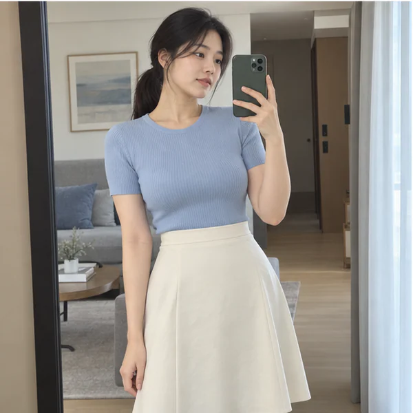 그랜드 예리스테이 마사지 안내 이미지