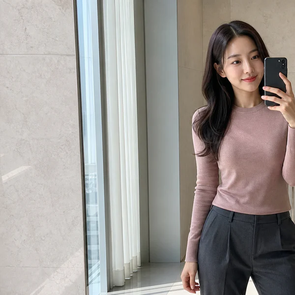 로열 블루밍스튜디오 홈타이 안내 이미지