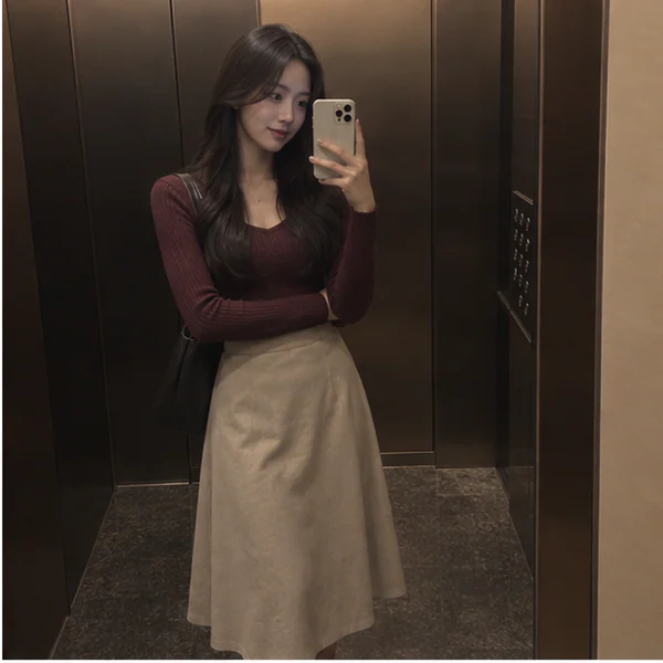 모던 예리포레스트 마사지 안내 이미지