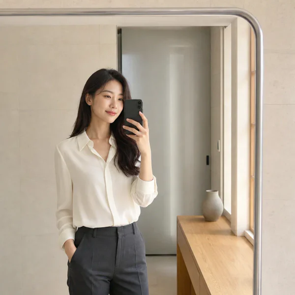 힐링 리브룸 테라피 안내 이미지