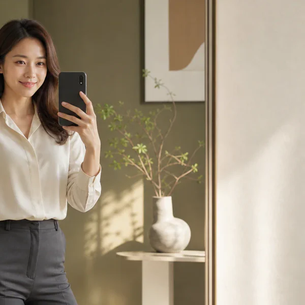 클래식 하니릴렉스 테라피 안내 이미지