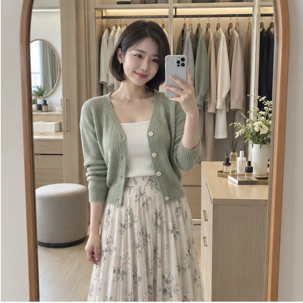 아로마 보미테라스 테라피 안내 이미지