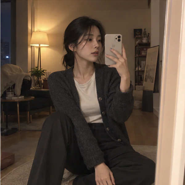 웰니스 유나스테이 홈타이 안내 이미지