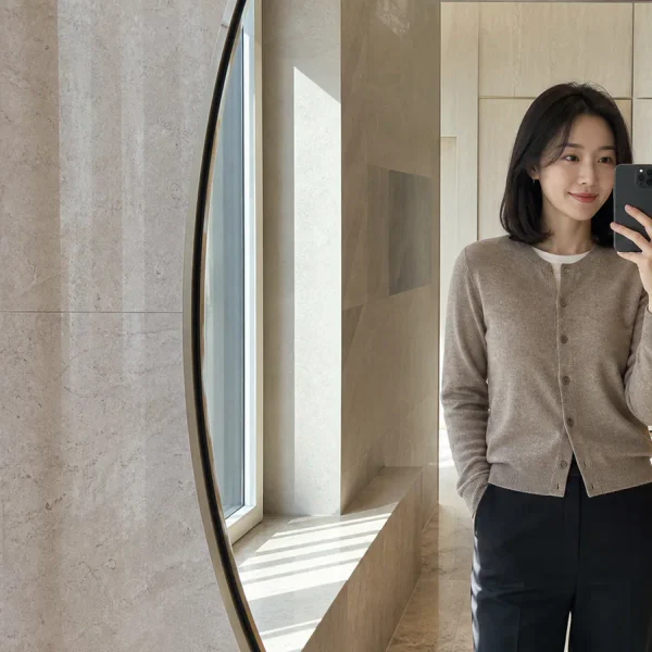 모던 솔라살롱 마사지 안내 이미지