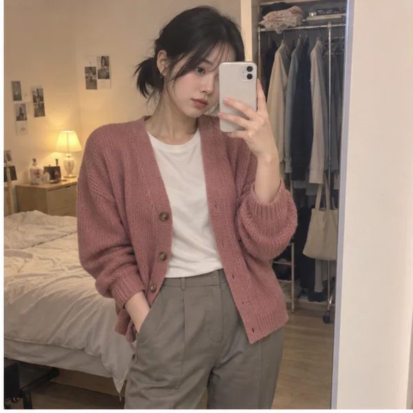 라운지 로제나포레스트 홈타이 안내 이미지