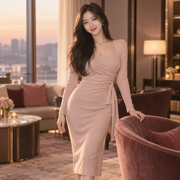 힐링 유정룸 홈타이 제휴업체 이미지