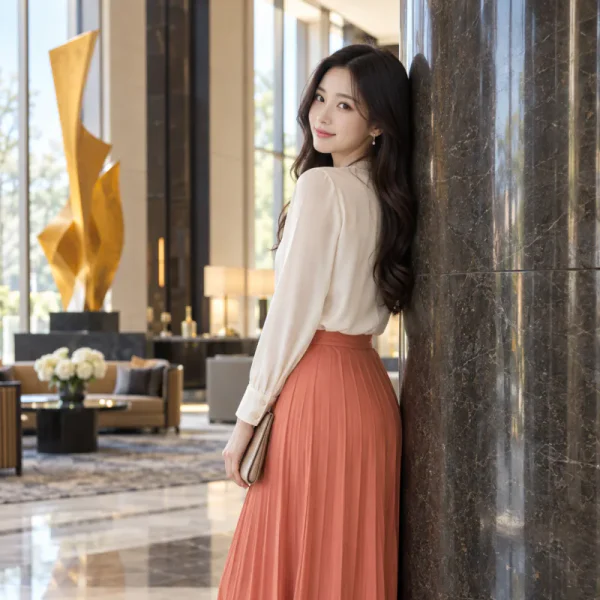 프리미엄 원영케어 테라피 제휴업체 이미지
