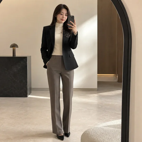포레스트 아모르하우스 테라피 제휴업체 이미지