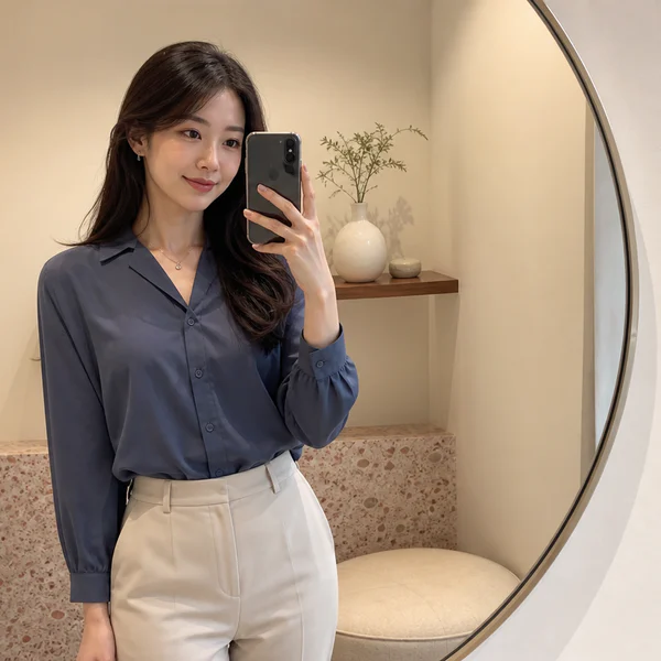 라운지 아린가든 테라피 안내 이미지