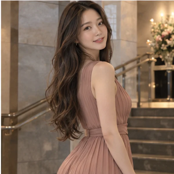 그랜드 유리아플레이스 홈타이 안내 이미지