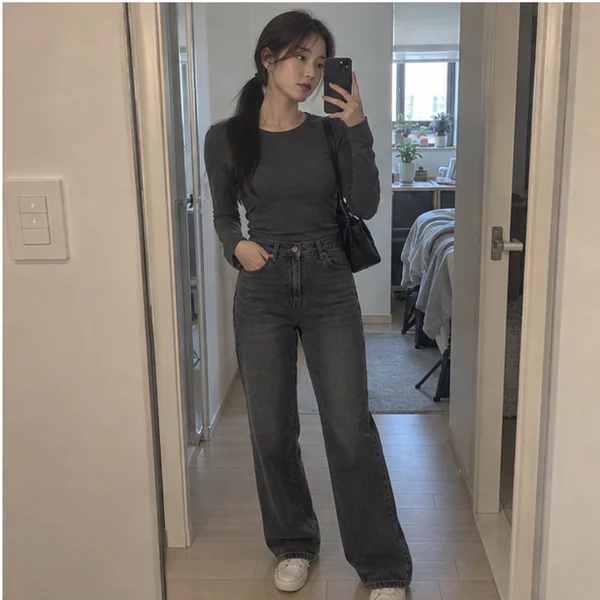 가든 로제하우스 테라피 안내 이미지