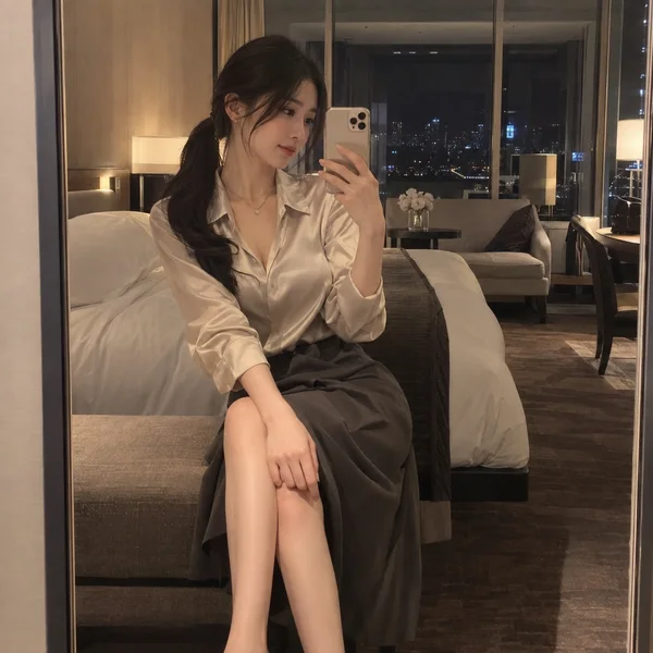 가든 레이스테이 홈타이 제휴업체 이미지
