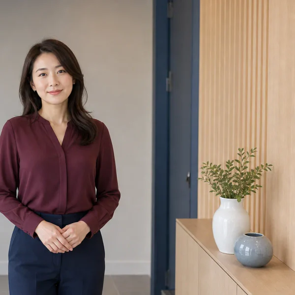 모던 세리센터 홈타이 제휴업체 이미지