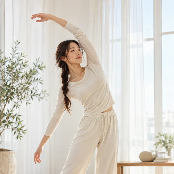 블랑 보미가든 테라피 안내 이미지