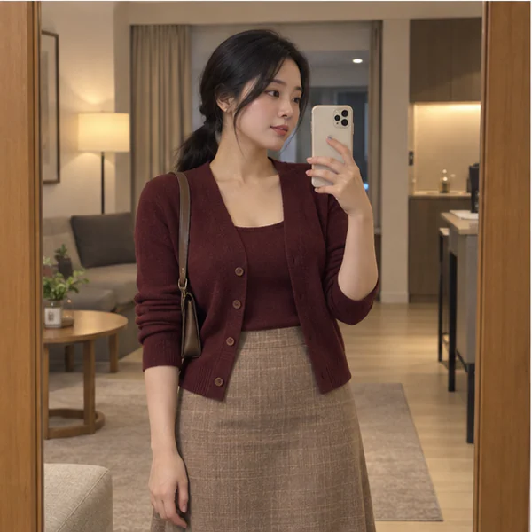 포레스트 블루밍하우스 마사지 제휴업체 이미지