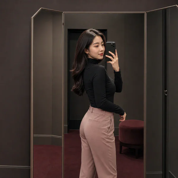 프리미엄 다니엘센터 마사지 안내 이미지