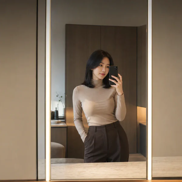웰니스 사나웰빙 홈타이 제휴업체 이미지