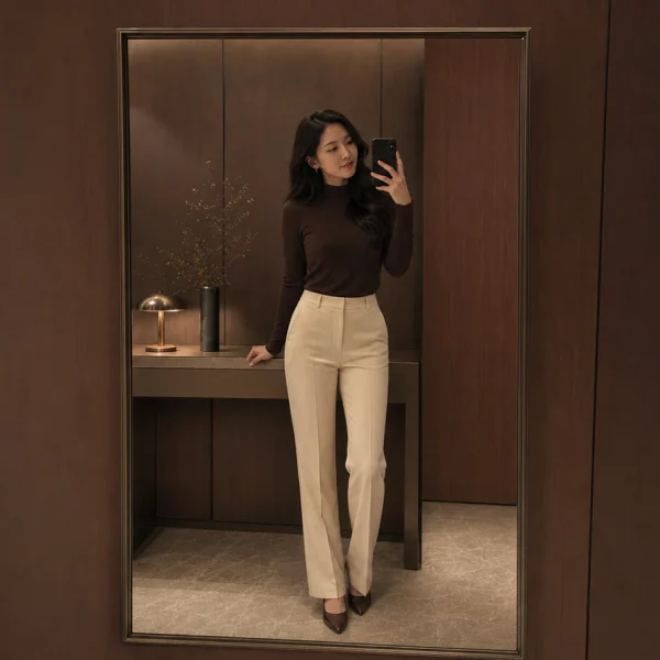 프리미엄 설현아지트 테라피 안내 이미지