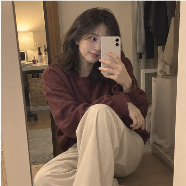 힐링 리브룸 홈타이 안내 이미지