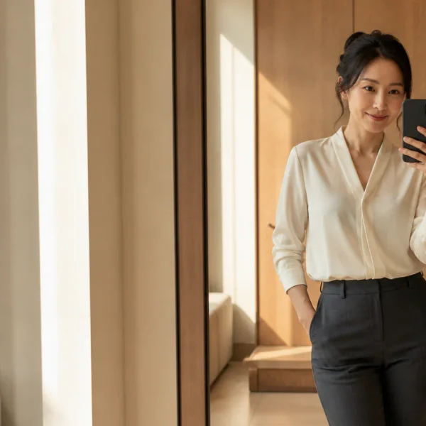 가든 하린스테이 테라피 안내 이미지