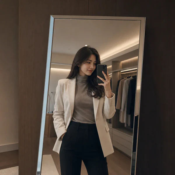 스위트 유나케어 홈타이 안내 이미지