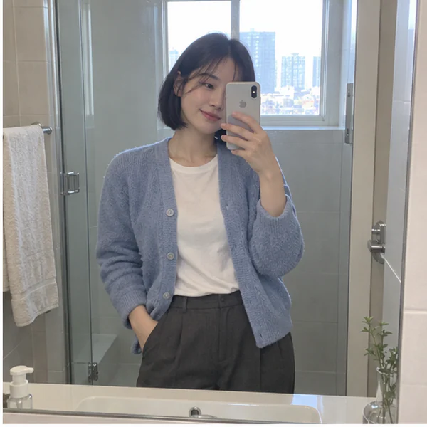 가든 클로이하우스 마사지 안내 이미지
