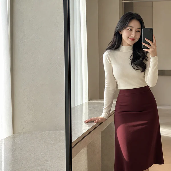 힐링 채영가든 마사지 안내 이미지