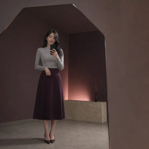 라운지 라비앙웰빙 테라피 안내 이미지