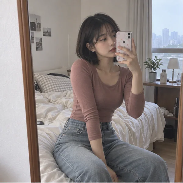블랑 클로이아지트 홈타이 안내 이미지