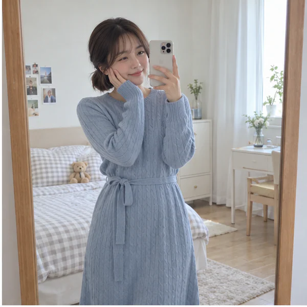 스위트 다현라운지 테라피 안내 이미지