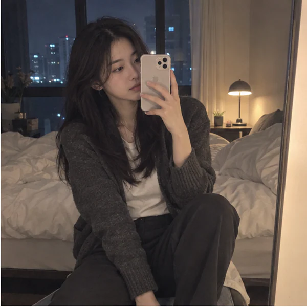 로열 로제나스튜디오 홈타이 제휴업체 이미지