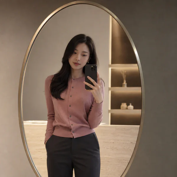가든 수지스테이 홈타이 안내 이미지