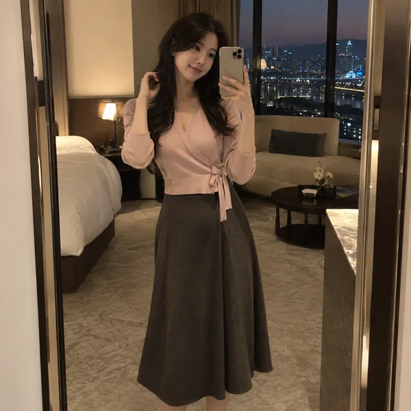 로열 효정스튜디오 홈타이 제휴업체 이미지