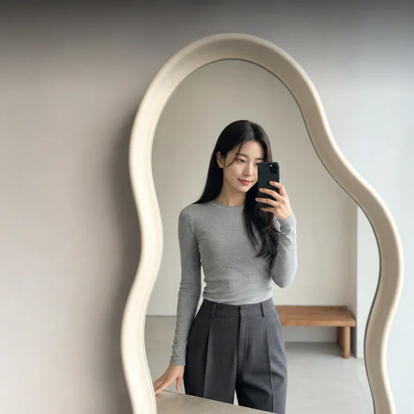 힐링 하니가든 홈타이 안내 이미지