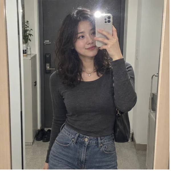 스위트 리안테라스 마사지 안내 이미지
