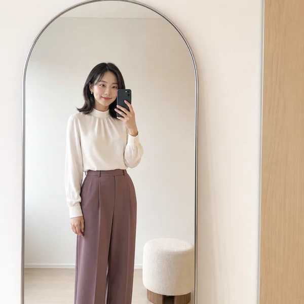 스테이 사나가든 테라피 안내 이미지