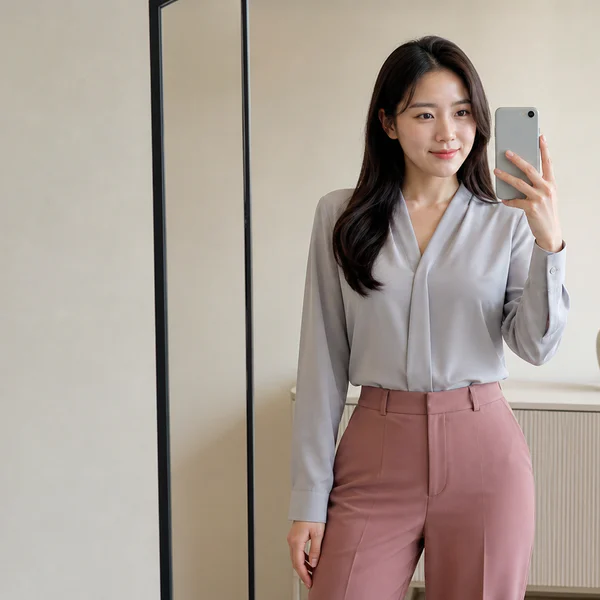 라운지 새봄릴렉스 테라피 안내 이미지
