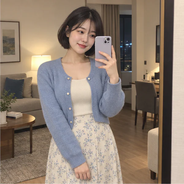 웰니스 카리나웰빙 홈타이 제휴업체 이미지