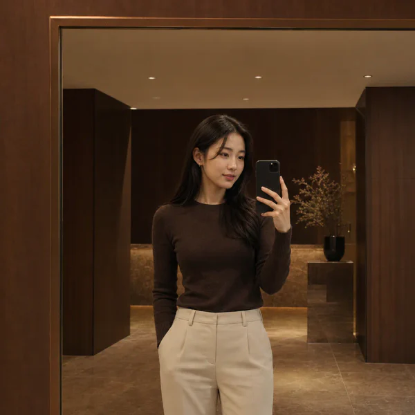 모던 제니가든 테라피 안내 이미지