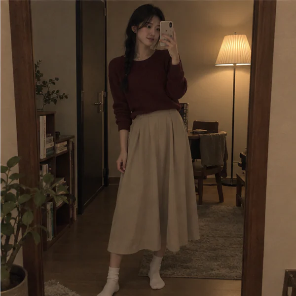 리안스튜디오 홈타이 안내 이미지