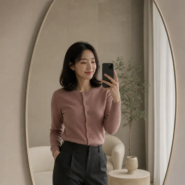 스테이 세정살롱 홈타이 제휴업체 이미지