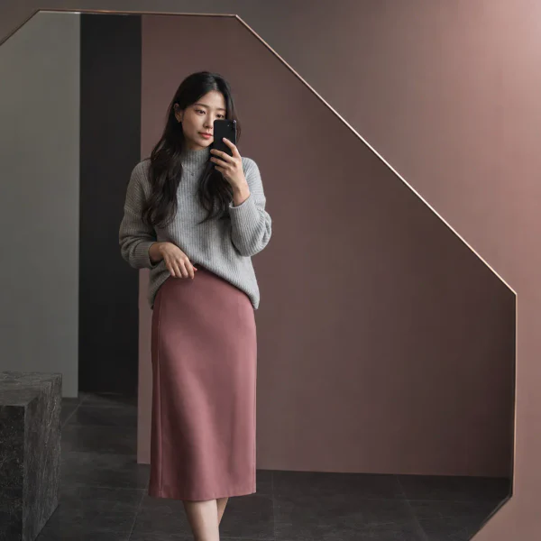 가든 모먼트스파 테라피 안내 이미지