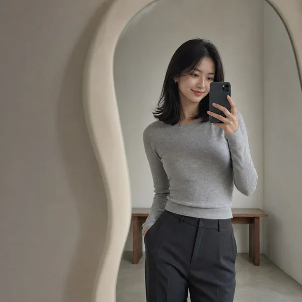 라운지 아이린플레이스 테라피 안내 이미지