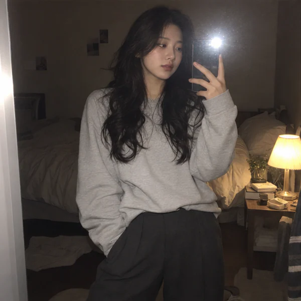 모던 레드존센터 테라피 안내 이미지