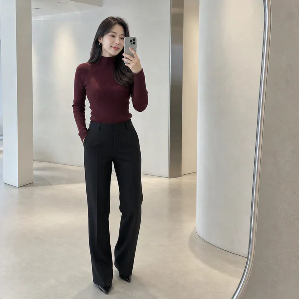 스위트 나연테라스 테라피 안내 이미지