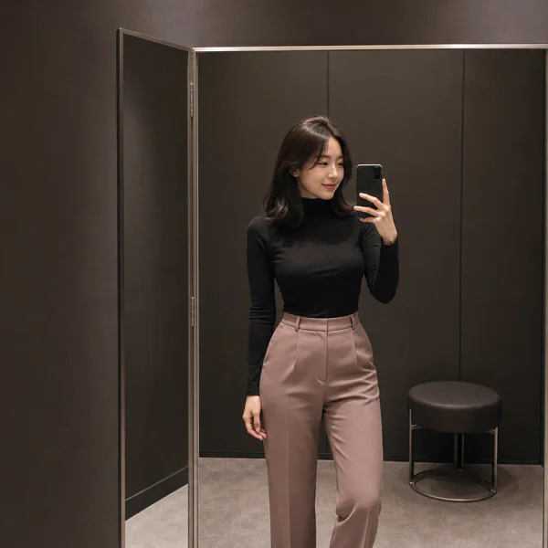 힐링 베르디룸 홈타이 제휴업체 이미지