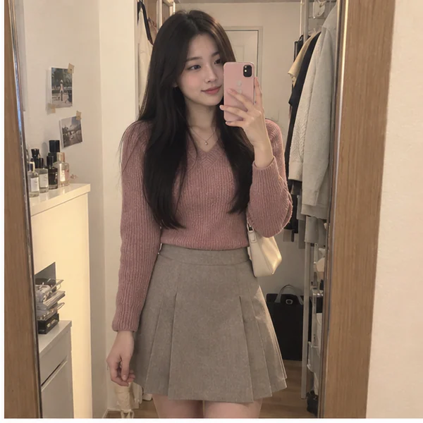 가든 레드존하우스 테라피 안내 이미지