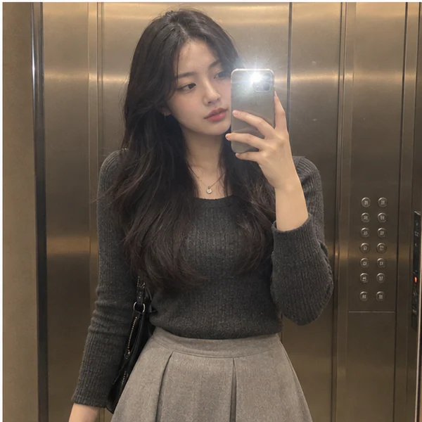 로열 새봄살롱 테라피 안내 이미지
