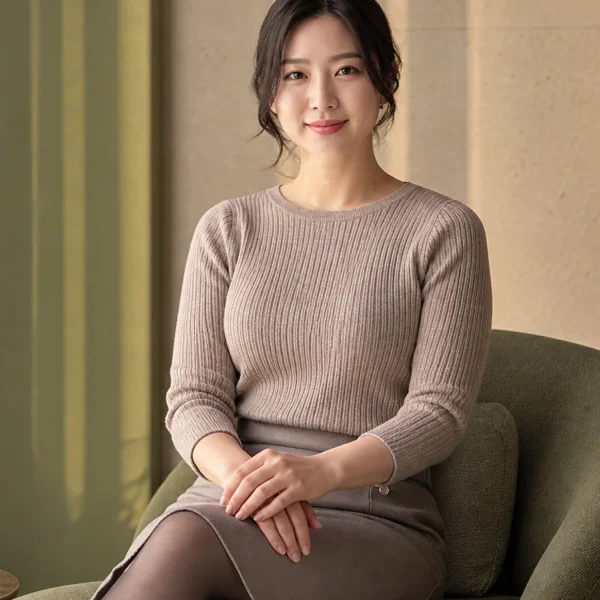 프리미엄 세리케어 홈타이 제휴업체 이미지