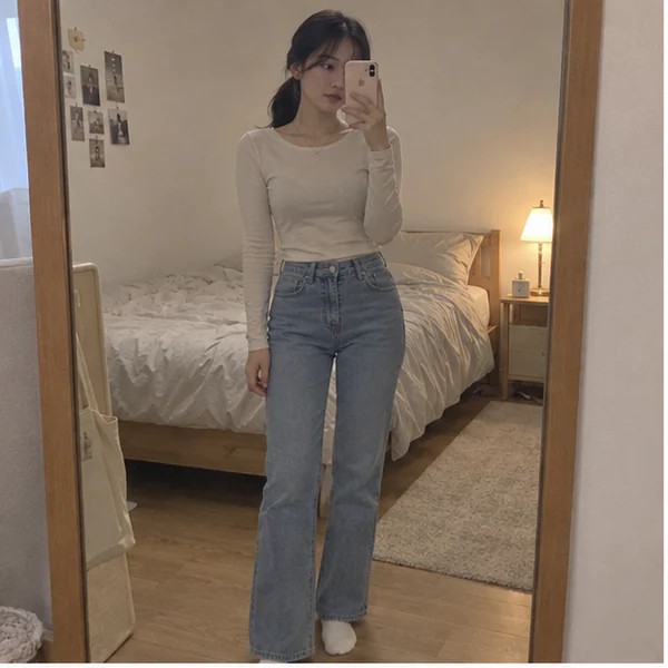 힐링 유리아웰빙 테라피 안내 이미지